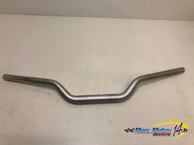 GUIDON YAMAHA MT09 2013