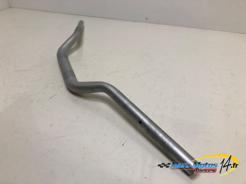 GUIDON YAMAHA MT09 2013