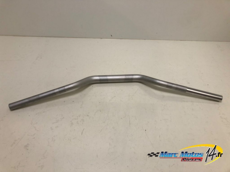 GUIDON YAMAHA MT09 2013