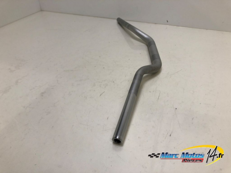 GUIDON YAMAHA MT09 2013