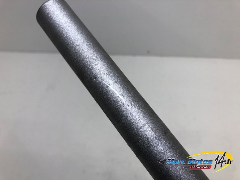 GUIDON YAMAHA MT09 2013