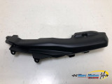 HABILLAGE DE CADRE DROIT YAMAHA MT09 2013