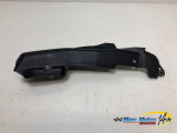 HABILLAGE DE CADRE DROIT YAMAHA MT09 2013