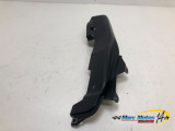 HABILLAGE DE CADRE DROIT YAMAHA MT09 2013