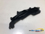 HABILLAGE DE CADRE DROIT YAMAHA MT09 2013
