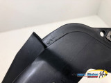 HABILLAGE DE CADRE DROIT YAMAHA MT09 2013