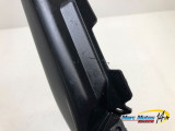 HABILLAGE DE CADRE DROIT YAMAHA MT09 2013