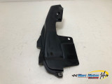 HABILLAGE DE CADRE GAUCHE YAMAHA MT09 2013