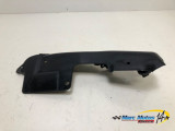 HABILLAGE DE CADRE GAUCHE YAMAHA MT09 2013