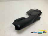HABILLAGE DE CADRE GAUCHE YAMAHA MT09 2013