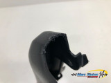 HABILLAGE DE CADRE GAUCHE YAMAHA MT09 2013