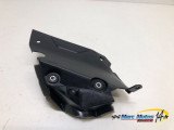 HABILLAGE DE CARENAGE DROIT YAMAHA MT09 2013