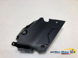 HABILLAGE DE CARENAGE DROIT YAMAHA MT09 2013