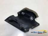 HABILLAGE DE CARENAGE DROIT YAMAHA MT09 2013