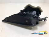 HABILLAGE DE CARENAGE DROIT YAMAHA MT09 2013