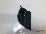 HABILLAGE DE CARENAGE GAUCHE YAMAHA MT09 2013