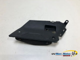 HABILLAGE DE CARENAGE GAUCHE YAMAHA MT09 2013