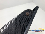 HABILLAGE DE CARENAGE GAUCHE YAMAHA MT09 2013