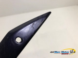 HABILLAGE DE TETE DE FOURCHE INFERIEUR YAMAHA MT09 2013