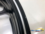 JANTE ARRIERE YAMAHA MT09 2013