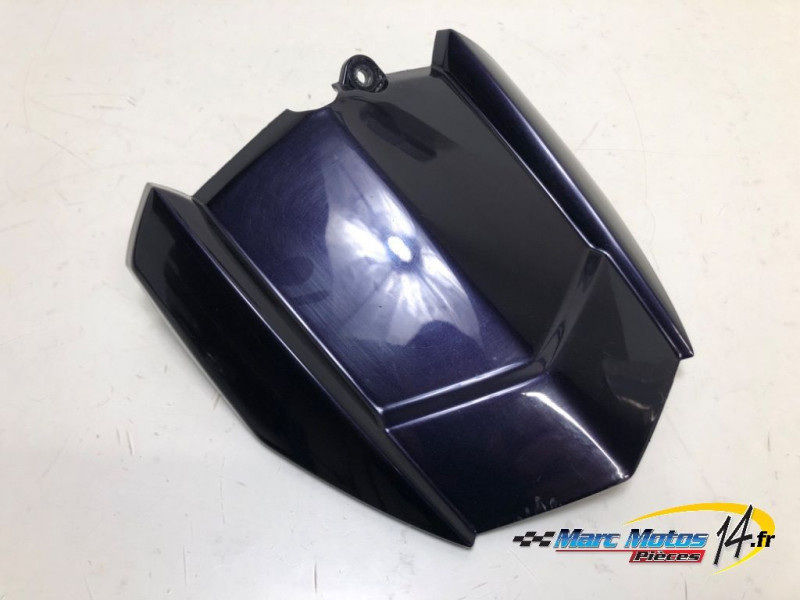 LECHE ROUE YAMAHA MT09 2013