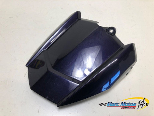 LECHE ROUE YAMAHA MT09 2013