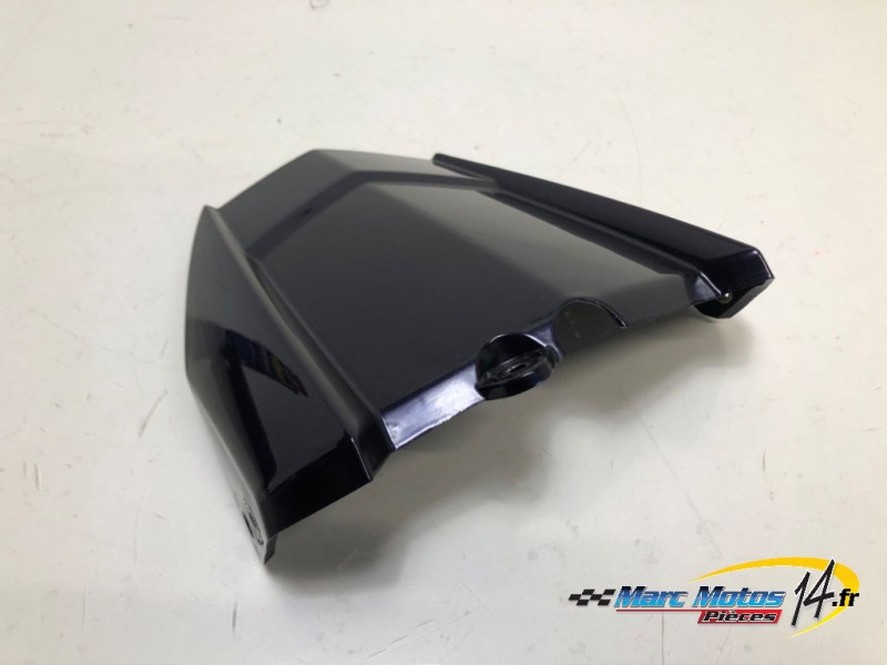 LECHE ROUE YAMAHA MT09 2013