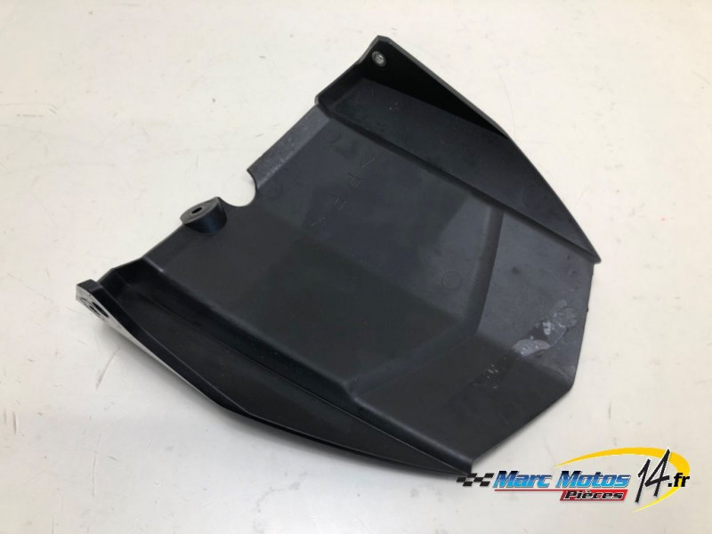 LECHE ROUE YAMAHA MT09 2013