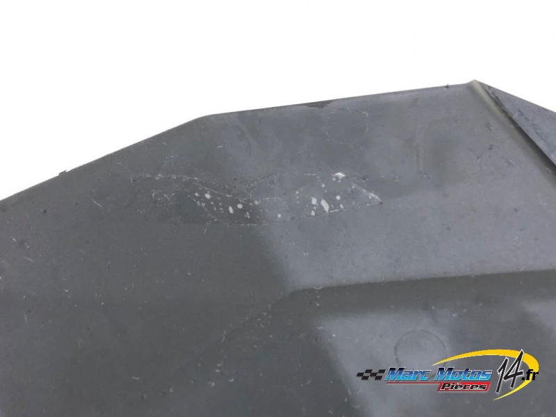 LECHE ROUE YAMAHA MT09 2013