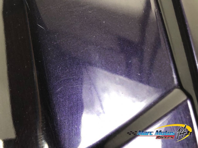 LECHE ROUE YAMAHA MT09 2013