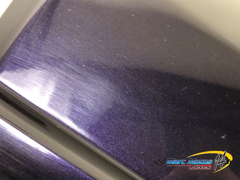 LECHE ROUE YAMAHA MT09 2013