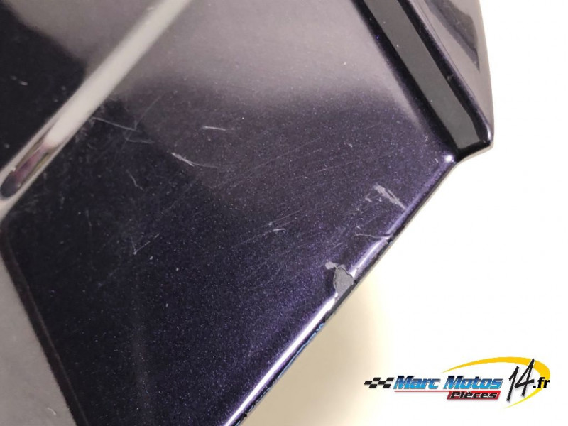 LECHE ROUE YAMAHA MT09 2013