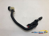 MAITRE CYLINDRE DE FREIN ARRIERE YAMAHA MT09 2013