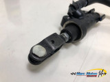 MAITRE CYLINDRE DE FREIN ARRIERE YAMAHA MT09 2013