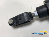 MAITRE CYLINDRE DE FREIN ARRIERE YAMAHA MT09 2013