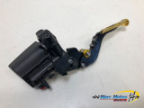 MAITRE CYLINDRE DE FREIN AVANT YAMAHA MT09 2013