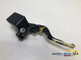 MAITRE CYLINDRE DE FREIN AVANT YAMAHA MT09 2013