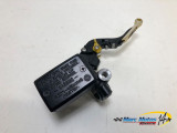 MAITRE CYLINDRE DE FREIN AVANT YAMAHA MT09 2013