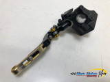 MAITRE CYLINDRE DE FREIN AVANT YAMAHA MT09 2013
