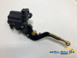 MAITRE CYLINDRE DE FREIN AVANT YAMAHA MT09 2013