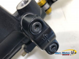 MAITRE CYLINDRE DE FREIN AVANT YAMAHA MT09 2013