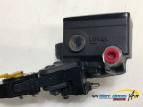 MAITRE CYLINDRE DE FREIN AVANT YAMAHA MT09 2013