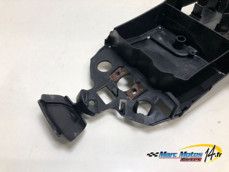 PASSAGE DE ROUE YAMAHA MT09 2013