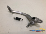 PEDALE DE FREIN YAMAHA MT09 2013