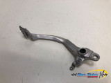 PEDALE DE FREIN YAMAHA MT09 2013
