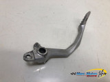 PEDALE DE FREIN YAMAHA MT09 2013