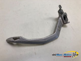 PEDALE DE FREIN YAMAHA MT09 2013