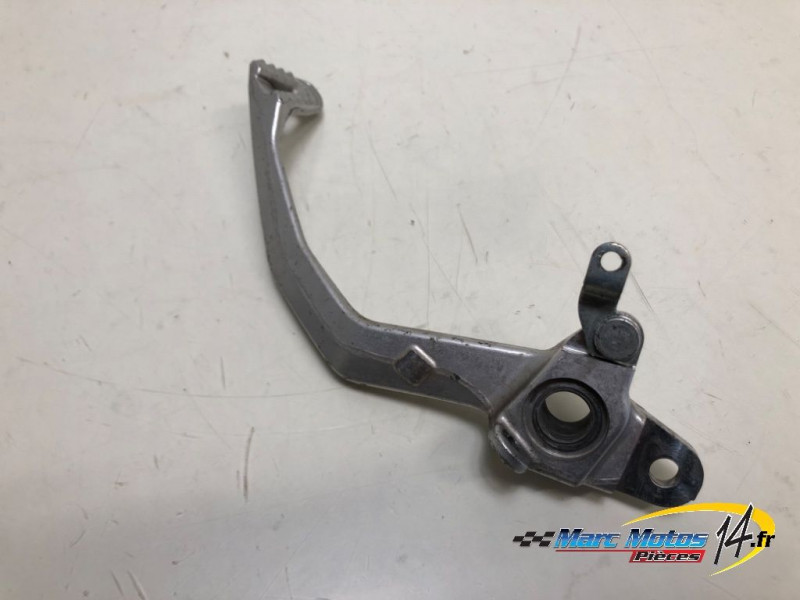 PEDALE DE FREIN YAMAHA MT09 2013