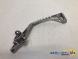 PEDALE DE FREIN YAMAHA MT09 2013