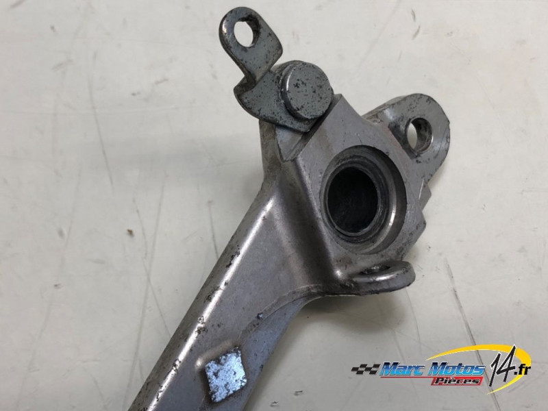 PEDALE DE FREIN YAMAHA MT09 2013